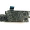 Modul audio Apple Imac A1225 820-2364-A
