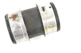 Furtun de lichid de răcire PORSCHE 911 Cabrio 997 2012 OEM: 99710655103 | 11447437
