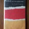 P.I.L.L. the 24 hour language course, the German Language, instructional book