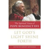 Let God&#039;s Light Shine Forth