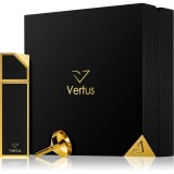 Cumpara ieftin Vertus Luxury Travel set Seturi pentru voiaj unisex