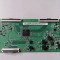 LVDS T_CON CCPD-TC575-009 V1.0 din Philips 58PUS7855 Ecran TPT580F2 -PV5D.K Televizor NOU