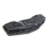 Lada fata atv-uri dimensiuni 108.5 cm x 48 cm x 25 cm Cod Produs: MX_NEW WRA-94