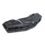 Lada fata atv-uri dimensiuni 108.5 cm x 48 cm x 25 cm Cod Produs: MX_NEW WRA-94