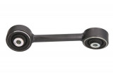 Suport motor ALFA ROMEO 146 (930) (1994 - 2001) RINGER 1120015522