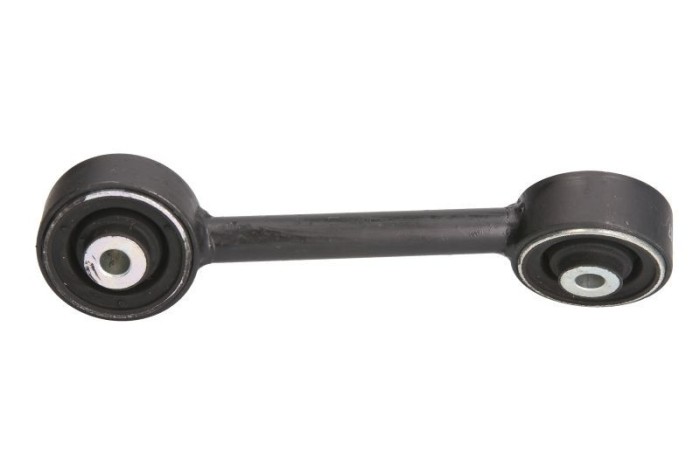 Suport motor ALFA ROMEO GT (937) (2003 - 2010) RINGER 1120015522