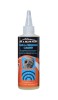 Solutie curatat lantul si pinioanele de biciclete, Alligator, 120ml Cod:AWR9065