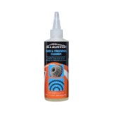 Solutie curatat lantul si pinioanele de biciclete, Alligator, 120ml Cod:AWR9065
