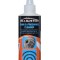 Solutie curatat lantul si pinioanele de biciclete, Alligator, 120ml Cod:AWR9065