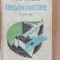 Trigonometrie pentru clasa a 6-a - Nicolae Abramescu