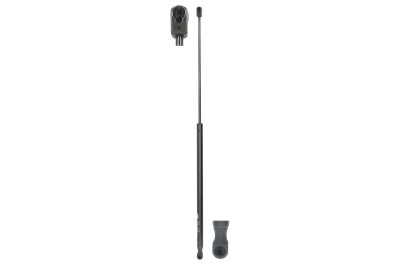 Amortizor capota AUDI A4 Avant (8ED, B7) (2004 - 2008) RINGER 1510053029 foto