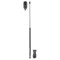 Amortizor capota AUDI A4 (8K2, B8) (2007 - 2015) RINGER 1510053029