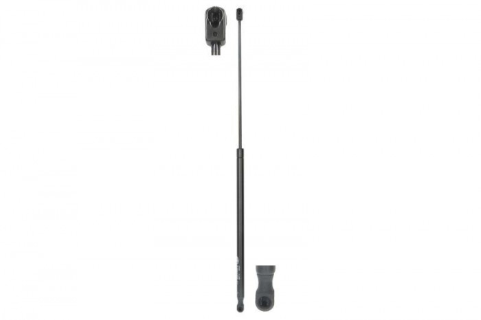 Amortizor capota AUDI A4 Avant (8ED, B7) (2004 - 2008) RINGER 1510053029