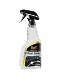 Solutie Intretinere Anvelope Premium Meguiar&#039;s Ultimate Insane Shine Tire Spray, 473 ml