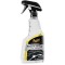 Solutie Intretinere Anvelope Premium Meguiar&#039;s Ultimate Insane Shine Tire Spray, 473 ml