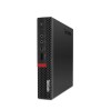 Unitate PC Refurbished, LENOVO THINKCENTRE M720Q TINY, Procesor I3 9100T, Memorie RAM 8 GB, SSD 480 GB, Windows 11 Pro, Stare Buna