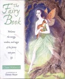 THE FAIRY BOOK-CLAIRE NAHMAD-267113