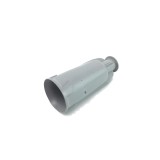 Suport Original Robot Bucatarie Bosch 00627933, Compatibil Siemens