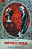 Doctorul Pascal - Emile Zola, Cartea Romaneasca, 1975, Roman, Beletristica
