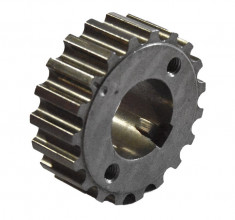 Pinion distributie Dacia Logan, Dacia Sandero 1.4 / 1.6 MPI ,7700747599 - motorvip - PDD76278 foto