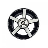 Set jante auto PDW R16 ET35 7J 5X114,3