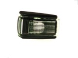 Semnalizare laterala Volvo 240: 1981-1993, 240/244/260: 1975-1980, 740/760: 1982-1989/1989-1992, 850: 1991-1996, S40/V40: 1995-2000/2000-2003, S70/V7