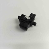 Buton geam ușă dreapta spate NISSAN LEAF ZE1 2019 OEM: 25411-1KL5A | 30319720