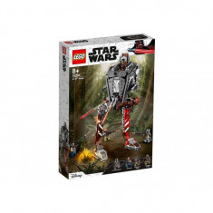 LEGO Star Wars AT-ST Raider No. 75254 foto