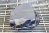 Tub de admisie aer MERCEDES-BENZ E W213 2017 OEM: A6540901200 11403148