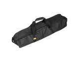 Geanta transport pentru stand bicicleta Topeak PrepStand eUP Ultimate FactoryBikes