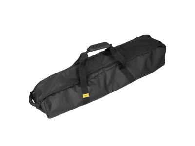 Geanta transport pentru stand bicicleta Topeak PrepStand eUP Ultimate FactoryBikes foto