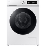 Masina de spalat rufe cu uscator Samsung WD11DB7B85GWU4, 11/6 kg, 1400 RPM, Clasa A/D, Alb