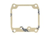 Cumpara ieftin Garnitura camerei plutitoare (cantitate per impachetare: 4buc) pentru SACHS B, ROADSTER; SUZUKI VS, VX, VZ 600-1400 1986-2008