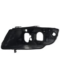 Carcasa far stanga pentru BMW Seria 3 E90, E91 NFL far cu Halogen H7 (2005 - 2007)