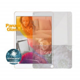 PanzerGlass - Geam Securizat Case Friendly AB pentru iPad 10.2&quot;, transparent