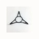 Inel platou pentru cuptor cu microunde INDESIT C00514516 WHIRLPOOL Original