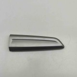 Ornament panou ușă st&acirc;nga față AUDI Q2 GA 2024 OEM: 81A867585 31952194