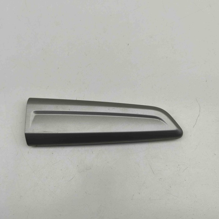 Ornament panou ușă st&acirc;nga față AUDI Q2 GA 2024 OEM: 81A867585 31952194