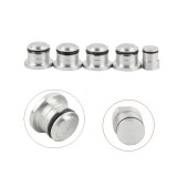 Dopuri Anulare Clapete Galerie Admisie Z19DTH &amp; Z19DTJ pentru Opel, Fiat, Alfa Romeo, Saab 15mm