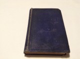 LESSON IN ELEMENTARY PHYSICS BALFOUR STEWART--1880--RF17/3