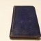 LESSON IN ELEMENTARY PHYSICS BALFOUR STEWART--1880--RF17/3
