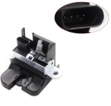 Cumpara ieftin Incuietoare Portbagaj Compatibil SEAT SKODA VW - Golf, Passat, Polo, Tiguan, Up, Altea, Ibiza, Leon, Mii, Toledo, Fabia, Citigo