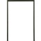Touchscreen Allview X2 Soul Lite BLACK original