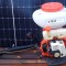 Atomizor RURIS A103S