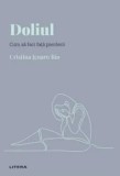 Doliul. Cum sa faci fata pierderii/Cristina Jenaro Rio