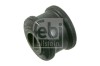 FEBI BILSTEIN 07200 Bucsa, bara stabilizatoare