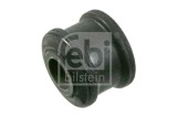 FEBI BILSTEIN 07200 Bucsa, bara stabilizatoare