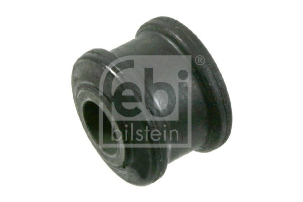 FEBI BILSTEIN 07200 Bucsa, bara stabilizatoare