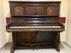 Vand Pianina C Oehler Stuttgart