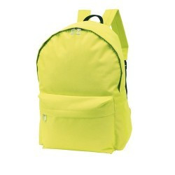 Rucsac Top Light Green foto